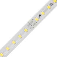 FITA LED 2835 120 LEDS 12W 220V IP65 20-20CM 6400K