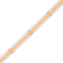 FITA LED COB 220V 16W 3000K 10-10CM IP65 TRS S25