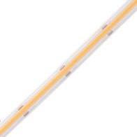 FITA LED COB 220V 16W 3000K 10-10CM IP65 TRS S25