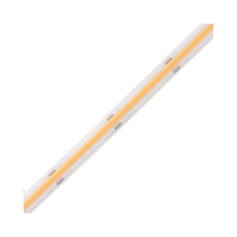 FITA LED COB 220V 16W 3000K 10-10CM IP65 TRS S25