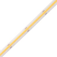 FITA LED COB 220V 16W 4200K 10-10CM IP65 TRS S25