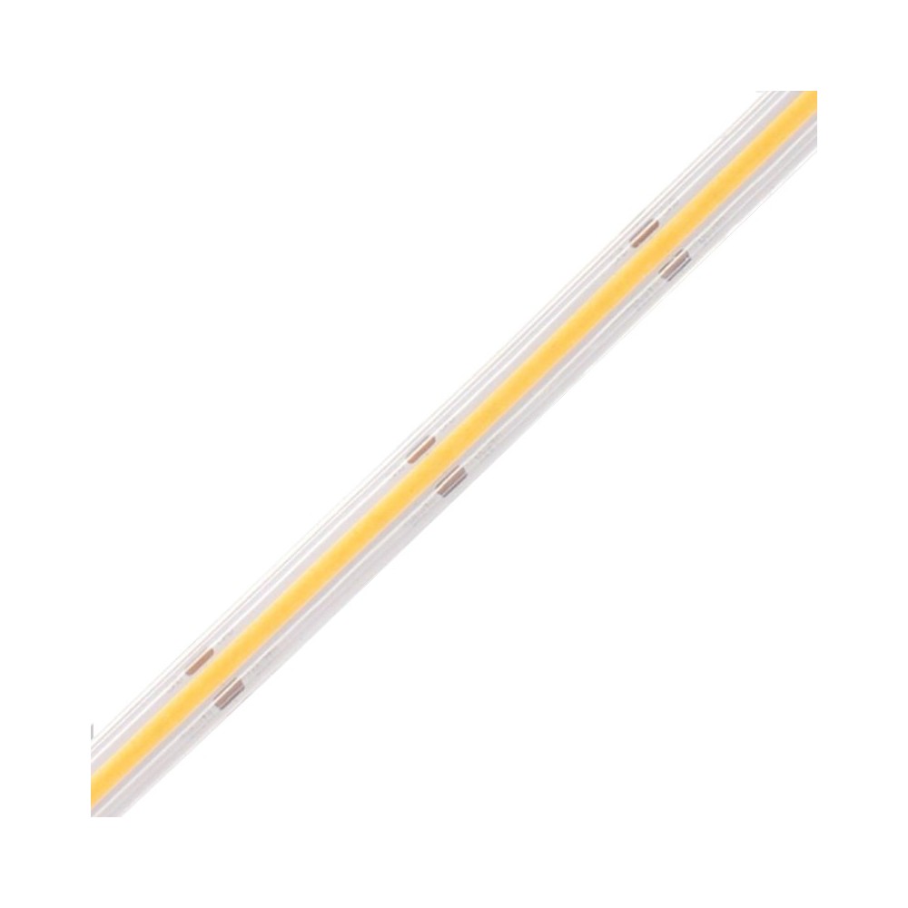 FITA LED COB 220V 16W 4200K 10-10CM IP65 TRS S25