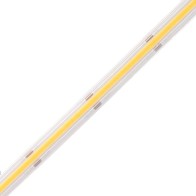 FITA LED COB 220V 16W 6400K 10-10CM IP65 TRS S25