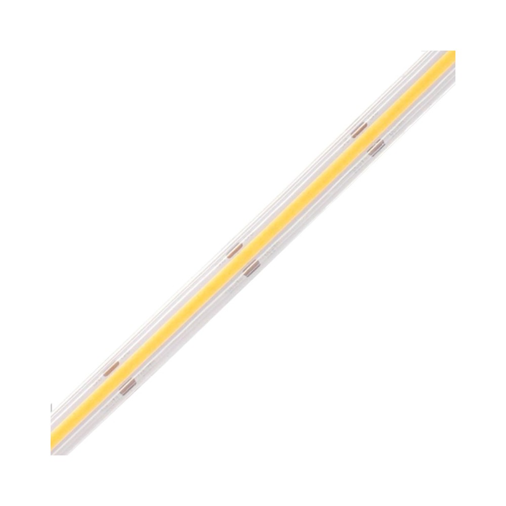 FITA LED COB 220V 16W 6400K 10-10CM IP65 TRS S25