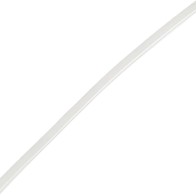 FITA NEON FLEX 14W 220V IP65 6400K