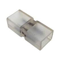 UNIÃO FITA LED 220V 8mm