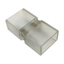 UNIÃO FITA LED 220V 10mm