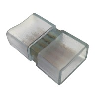 UNIÃO RGB PARA FITAS 220V IP67