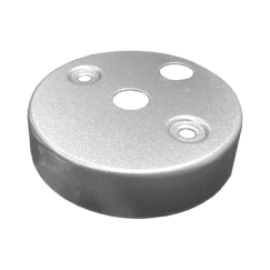 KIT SUSPENSÃO PARA PAINEL (2 UNIDADES )