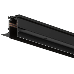 CARRIL EMBUTIR 3000mm