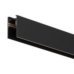 CARRIL SALIENTE 2000mm