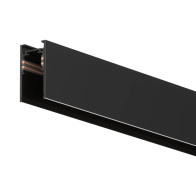 CARRIL SALIENTE 2000mm