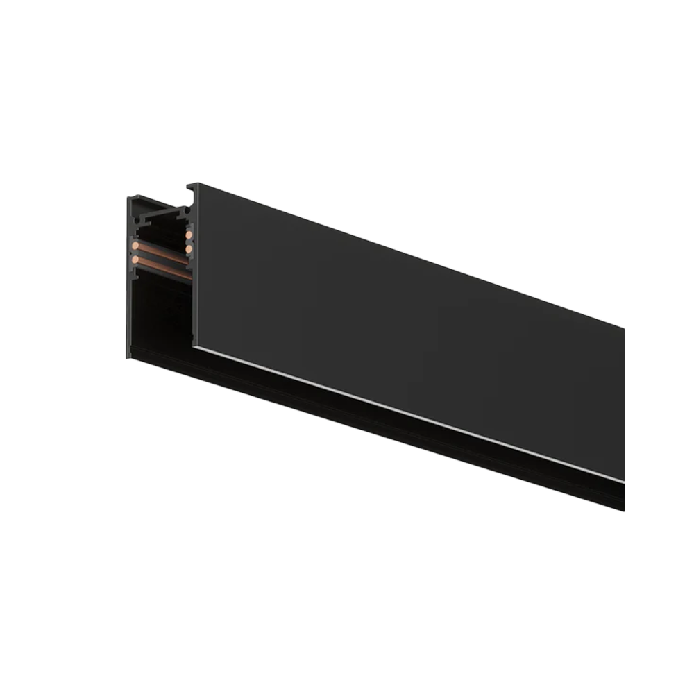 CARRIL SALIENTE 3000mm