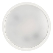 LÂMPADA GU10 6W PVC 4200K