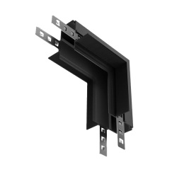 UNIÃO CARRIL CANTO PAREDE/TETO