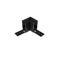 UNIÃO CARRIL CANTO SALIENTE