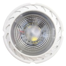 LÂMPADA GU10 3W RGB