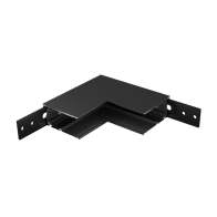 UNIÃO CARRIL CANTO SALIENTE PAREDE/TETO