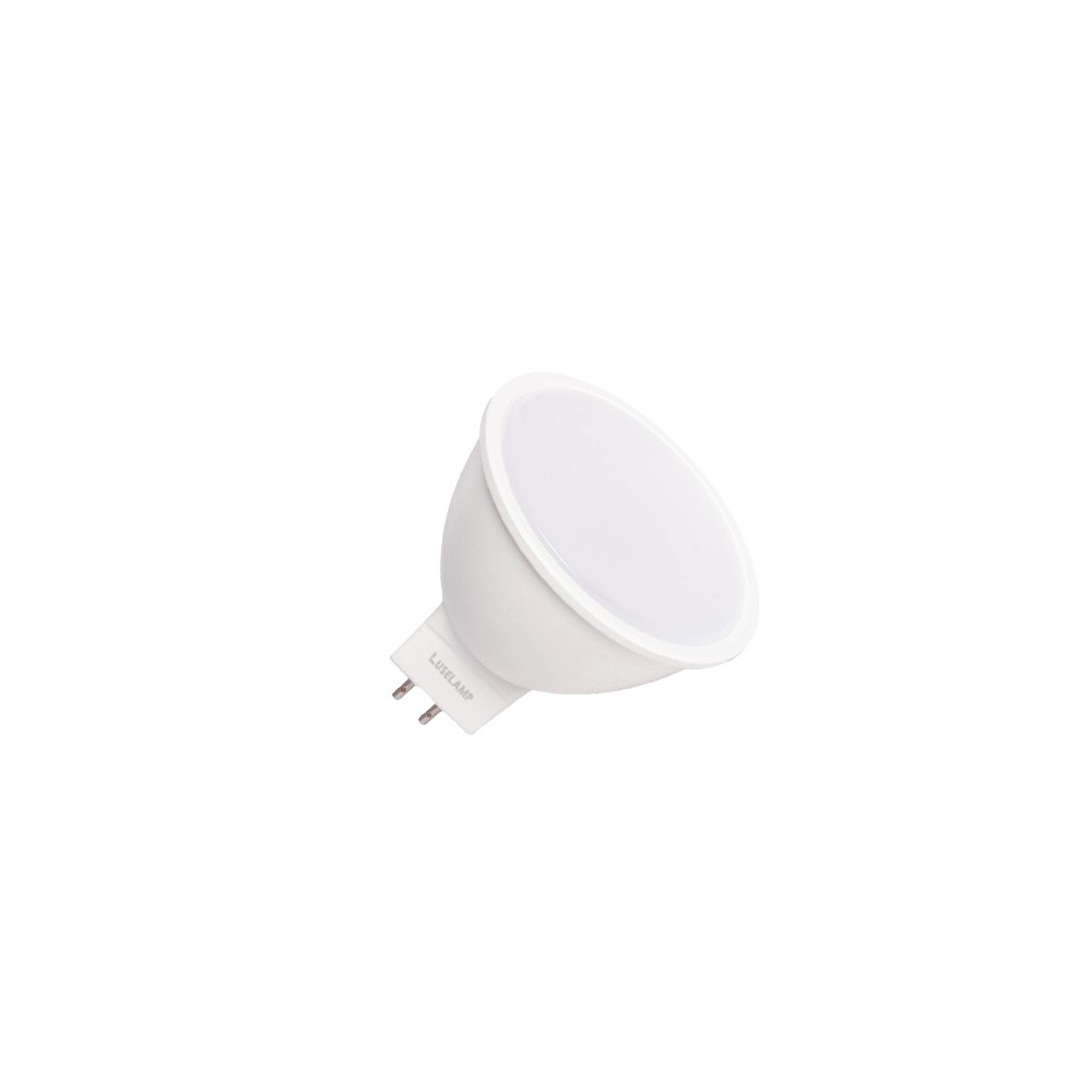 LÂMPADA MR16 5W PVC 4200K