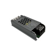 TRANSFORMADOR SLIM 12V 15W 1.25A IP20