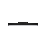 MÓDULO LINEAR 10W 48V 3200K