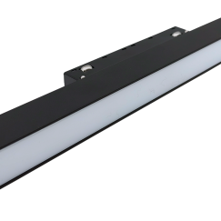 MÓDULO LINEAR 10W 48V 4200K