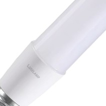 LÂMPADA PLC E27 13W 4200K