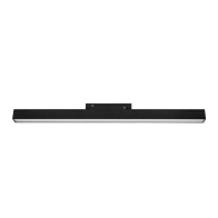 MÓDULO LINEAR 20W 48V 4200K