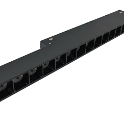 MÓDULO 24X1W 48V 3200K