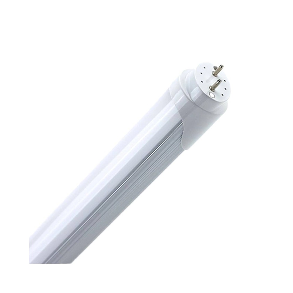 LÂMPADA T8 24W 1500mm ALUMÍNIO 4200K