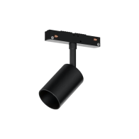 PROJETOR 18W 48V 3000K