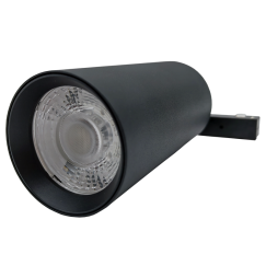 PROJETOR 18W 48V 3000K