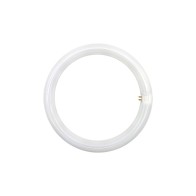 LÂMPADA T9 CIRCULAR 15W 6400K