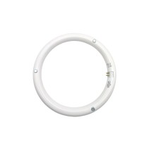 LÂMPADA T9 CIRCULAR 15W 6400K