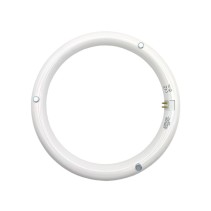 LÂMPADA T9 CIRCULAR 20W 6400K