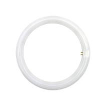 LÂMPADA T9 CIRCULAR 20W 6400K