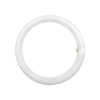 LÂMPADA T9 CIRCULAR 20W 6400K