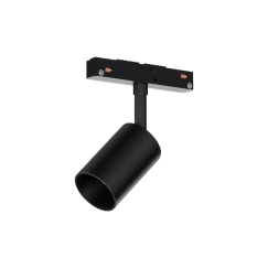 PROJETOR 12W 48V 4200K