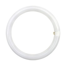 LÂMPADA T9 CIRCULAR 32W 6400K