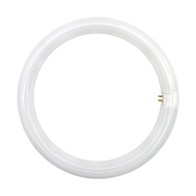 LÂMPADA T9 CIRCULAR 32W 6400K