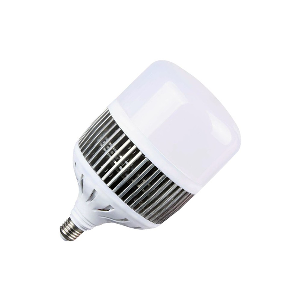 LÂMPADA E27 50W 6400K