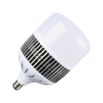 LÂMPADA E27/E40 100W 6400K