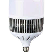 LÂMPADA E27/E40 200W 6400K