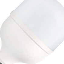 LÂMPADA T100 E27 24W 6400K