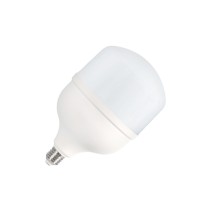 LÂMPADA T100 E27 24W 6400K