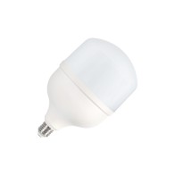 LÂMPADA T100 E27 24W 4200K