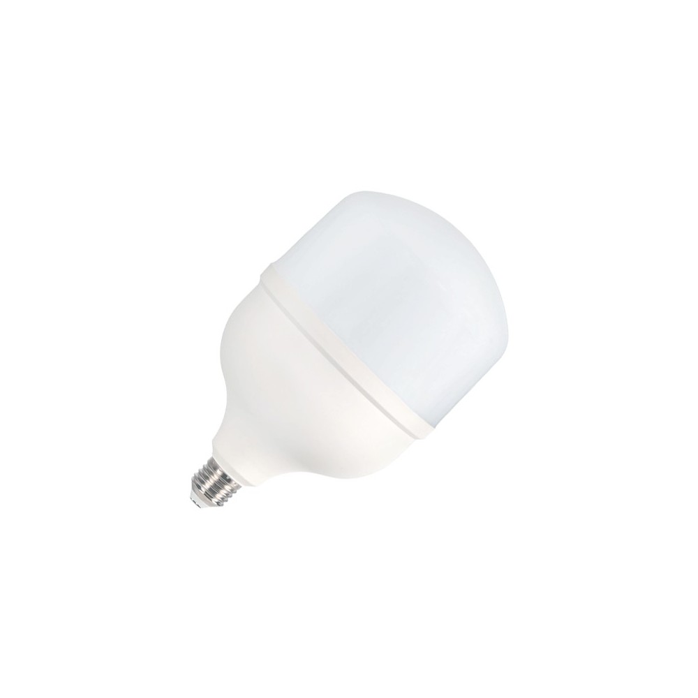 LÂMPADA T100 E27 24W 4200K