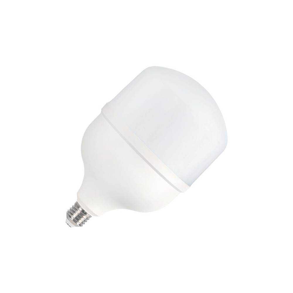 LÂMPADA T140 E27 45W 4200K