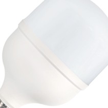 LÂMPADA T140 E27 45W 4200K