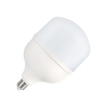 LÂMPADA T140 E27 45W 6400K